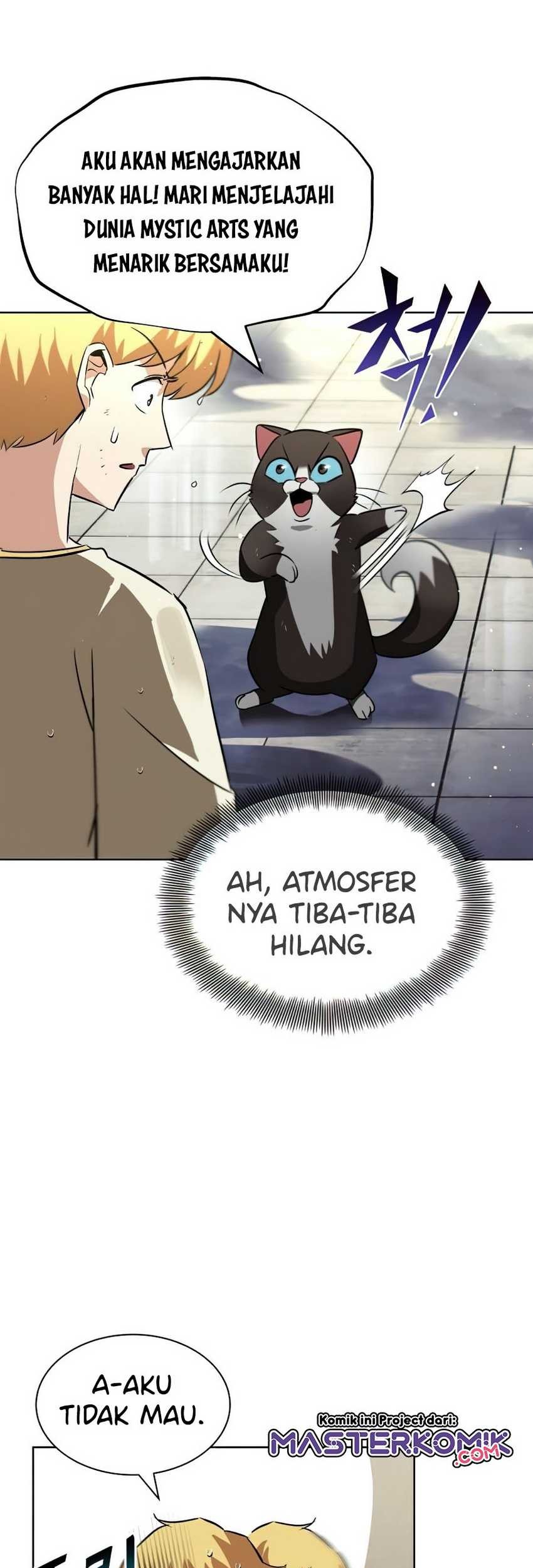 Chapter 22 - halaman 7
