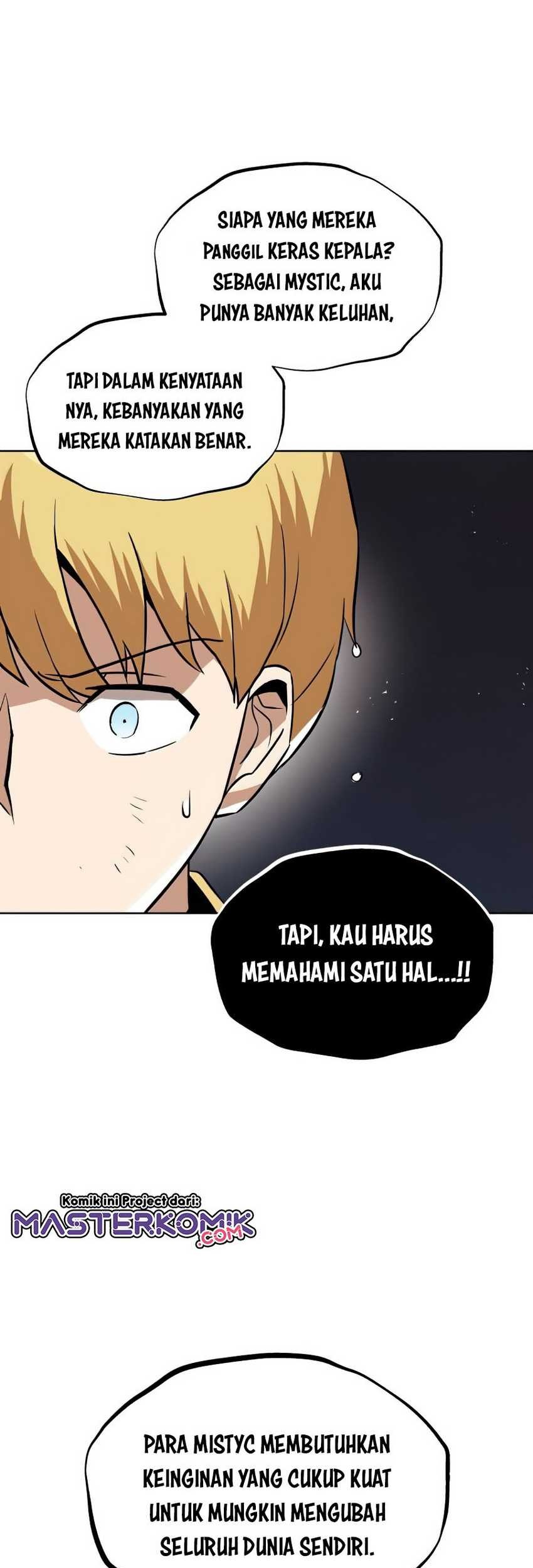 Chapter 22 - halaman 19