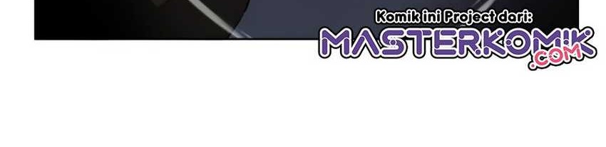 Chapter 22 - halaman 22