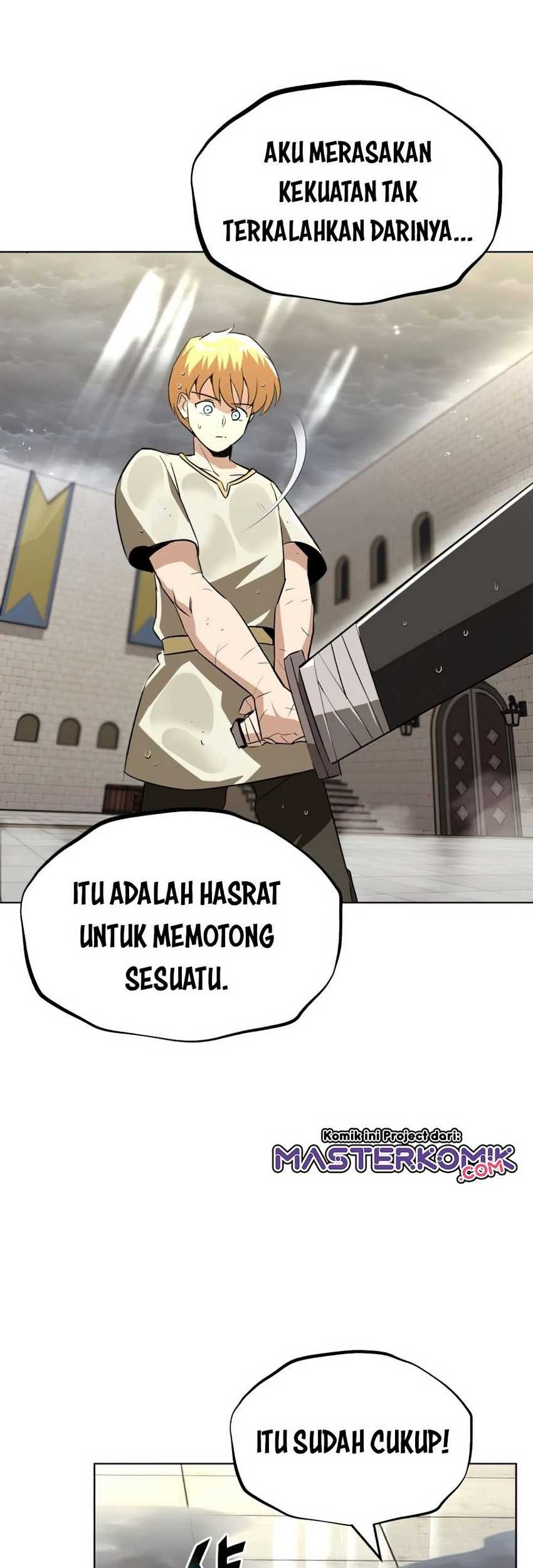 Chapter 22 - halaman 23