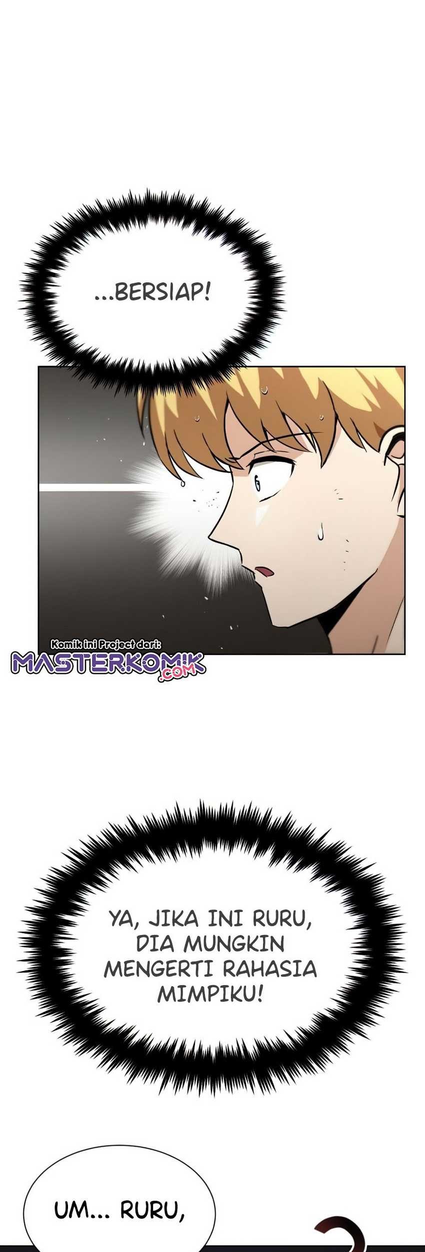 Chapter 22 - halaman 27