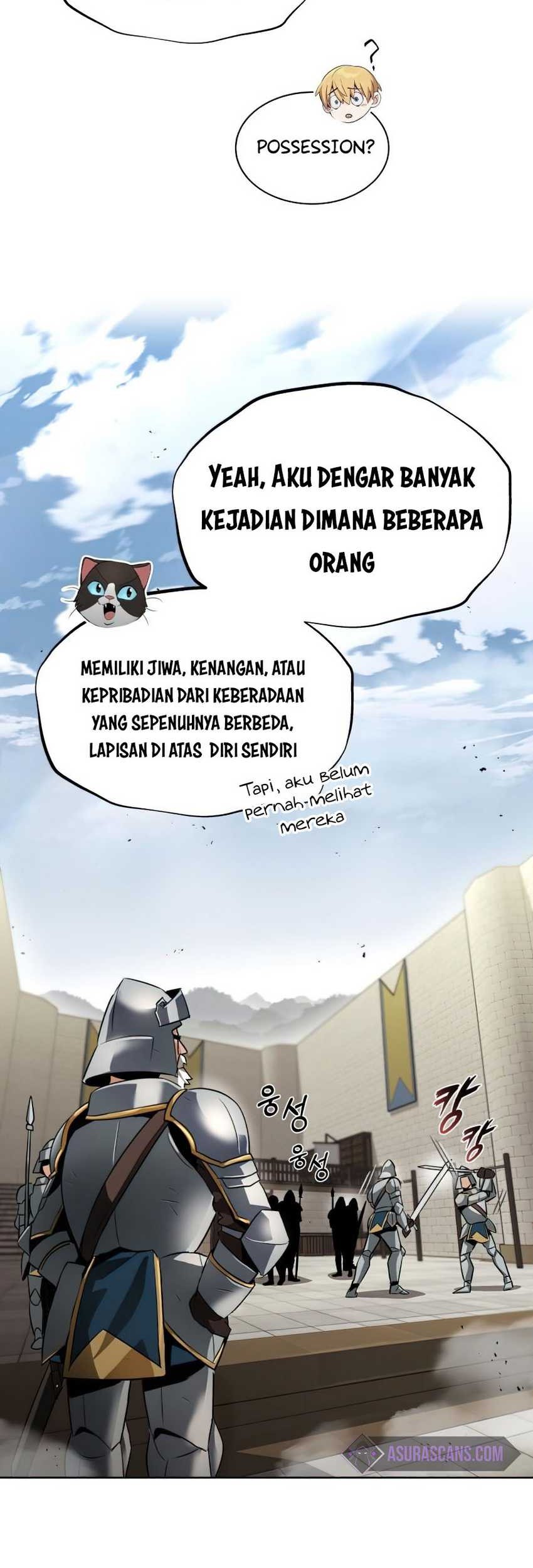 Chapter 22 - halaman 29