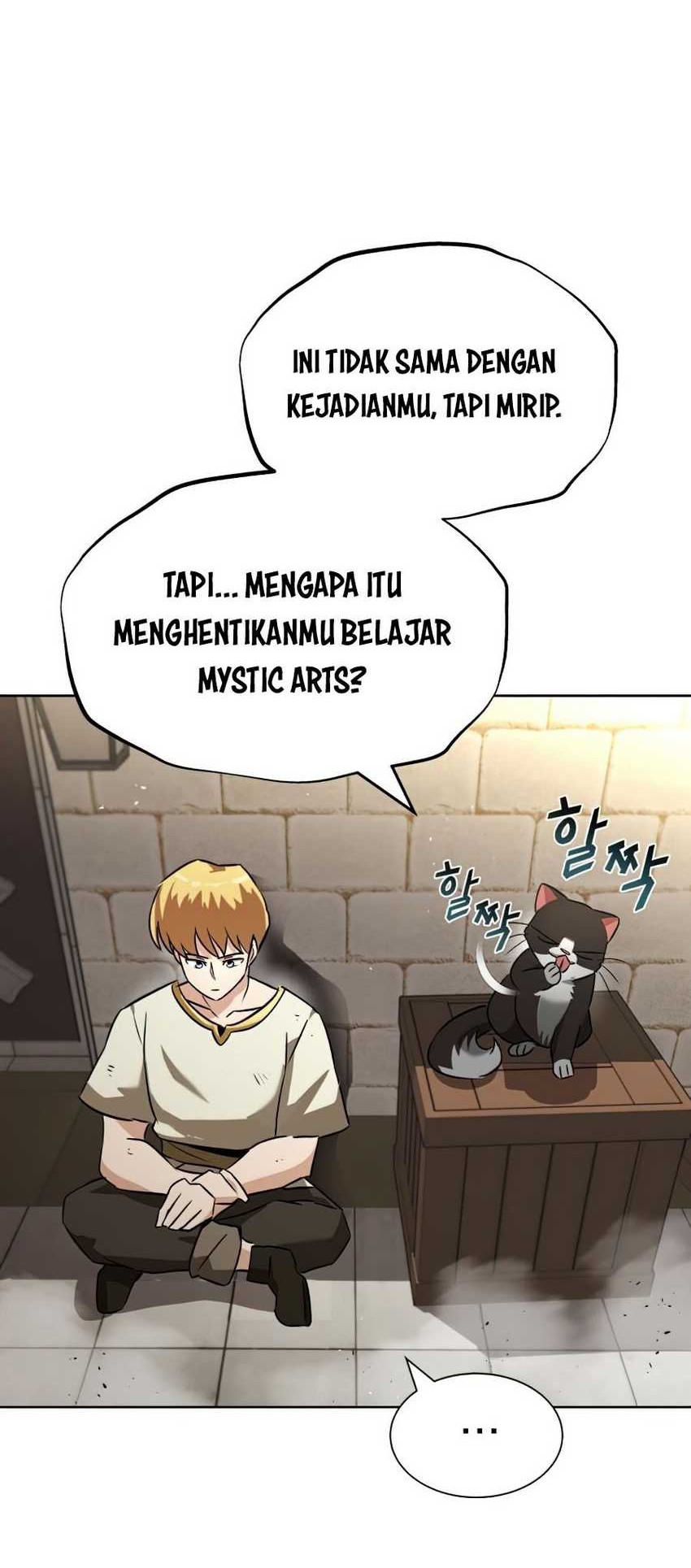 Chapter 22 - halaman 30