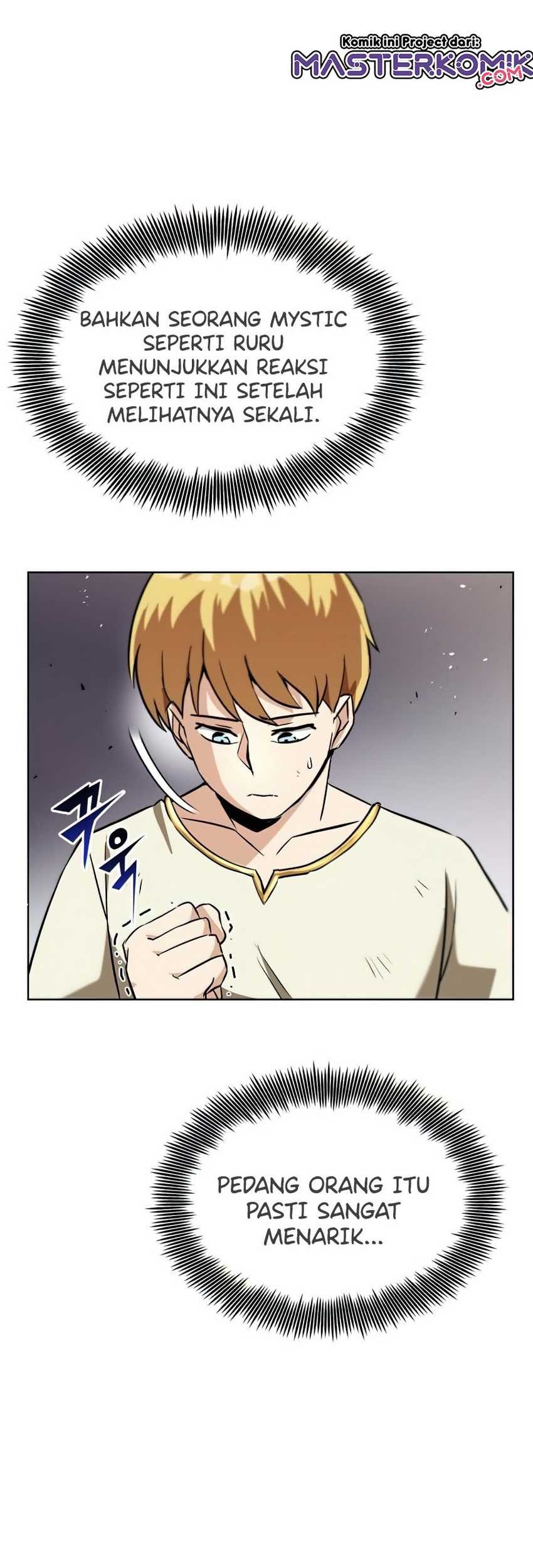 Chapter 22 - halaman 31