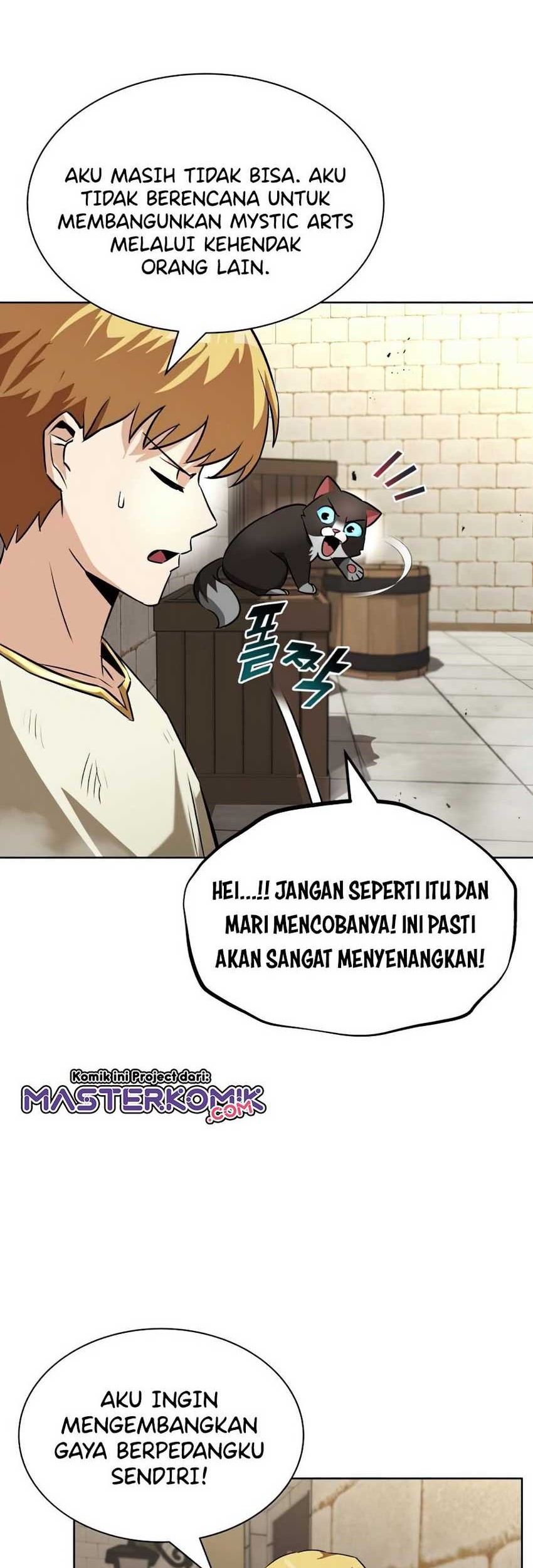 Chapter 22 - halaman 32
