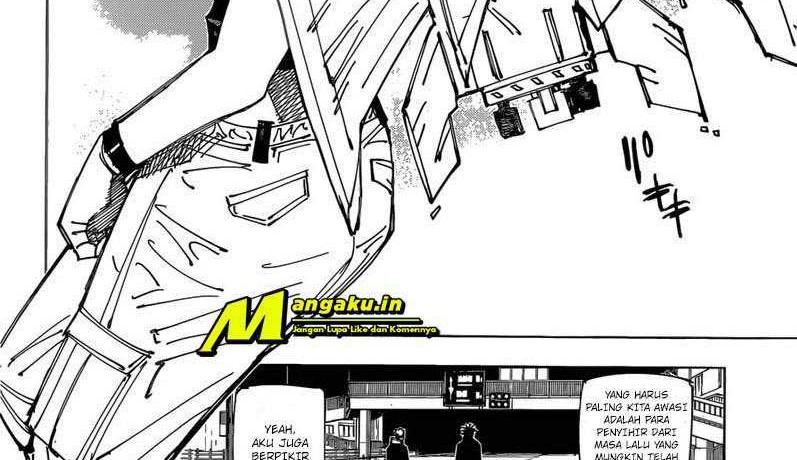 Chapter 161 - halaman 3