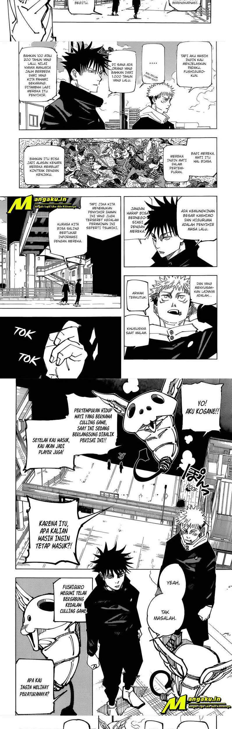 Chapter 161 - halaman 4