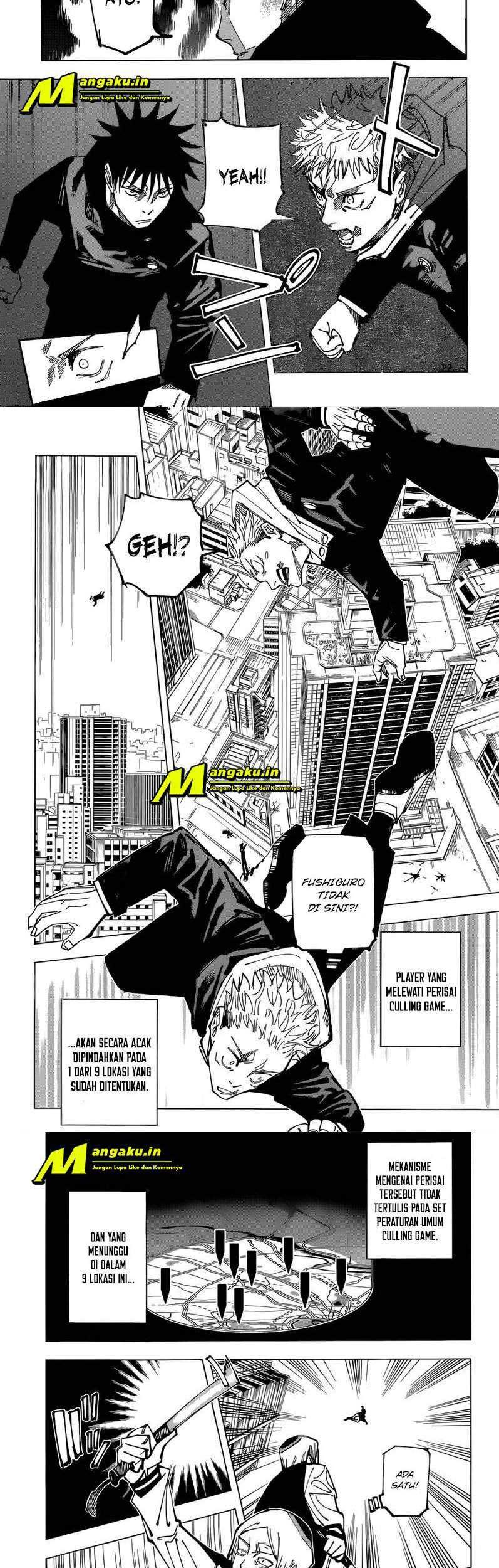 Chapter 161 - halaman 6