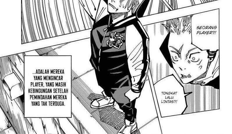 Chapter 161 - halaman 7