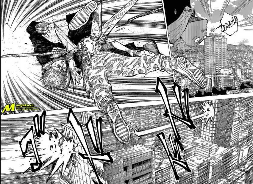 Chapter 161 - halaman 8