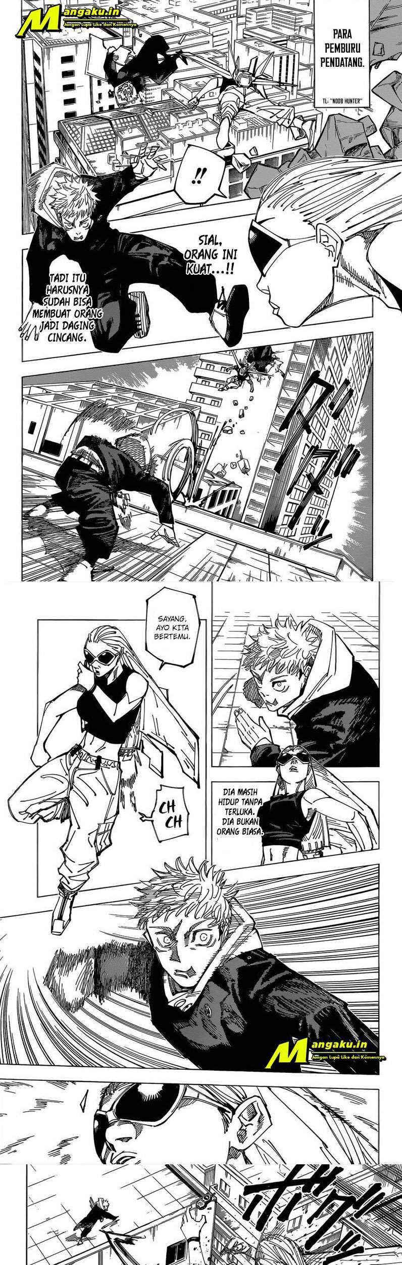 Chapter 161 - halaman 9