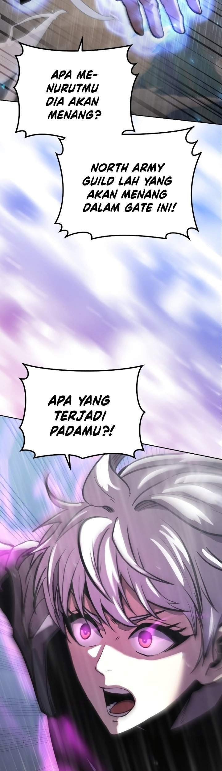 Chapter 22 - halaman 24