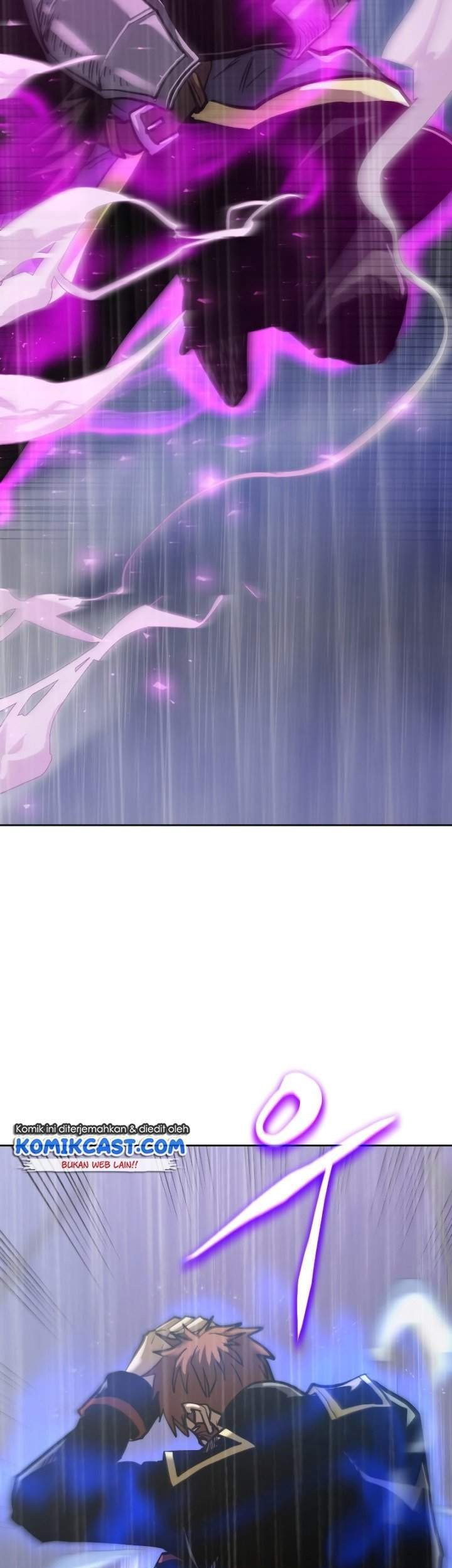 Chapter 22 - halaman 30