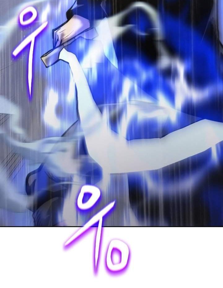 Chapter 22 - halaman 31
