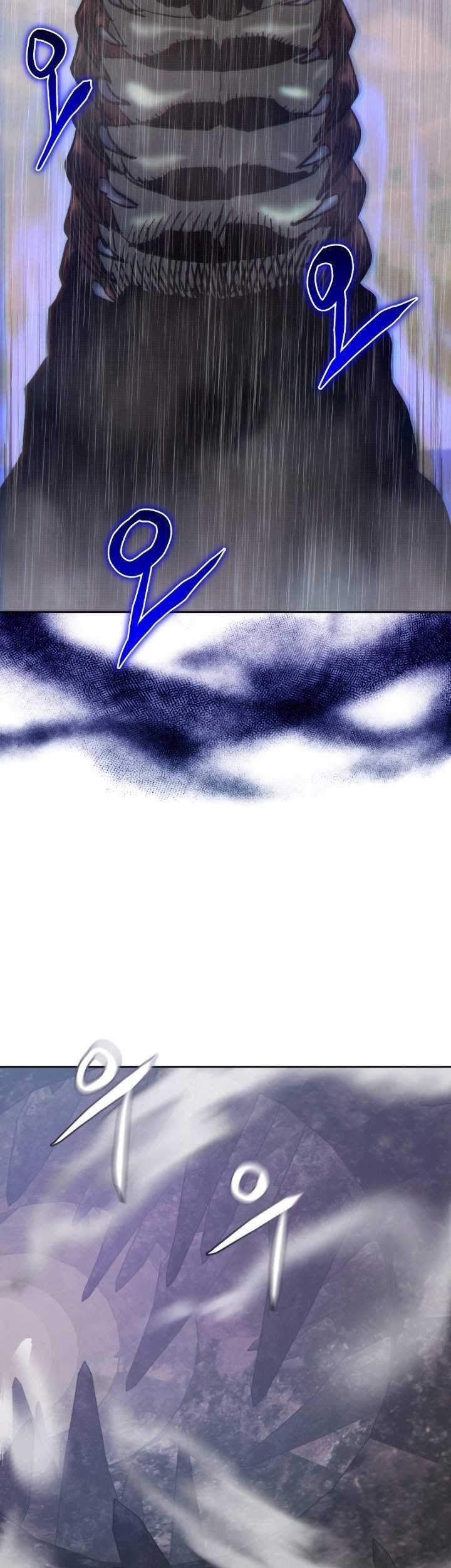 Chapter 22 - halaman 34