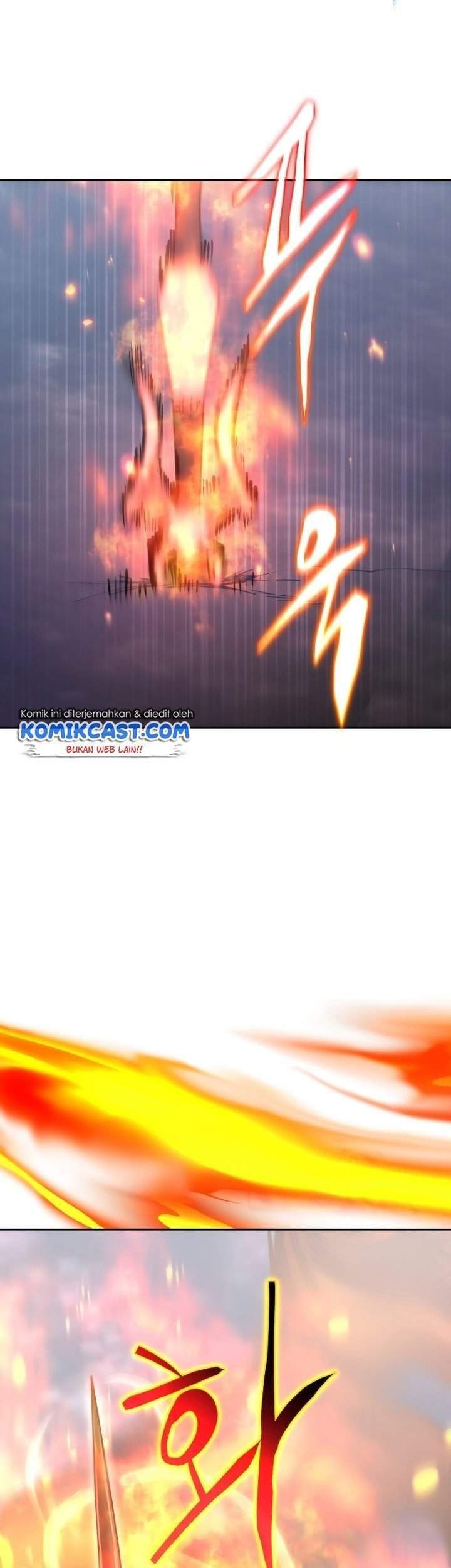 Chapter 22 - halaman 40