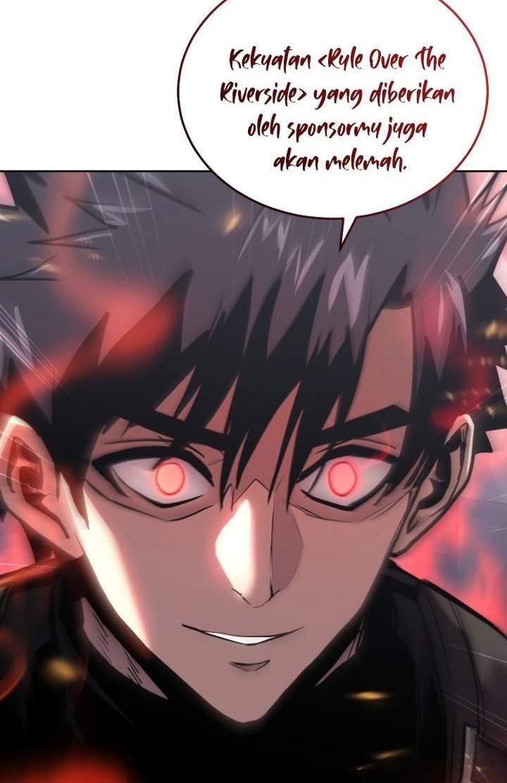 Chapter 22 - halaman 43