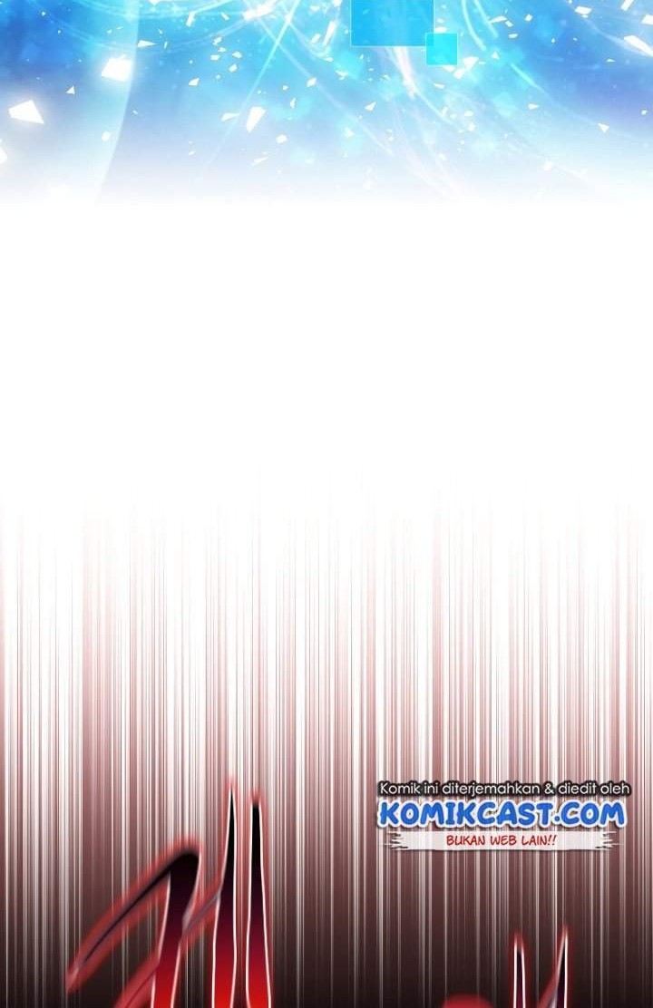 Chapter 22 - halaman 45