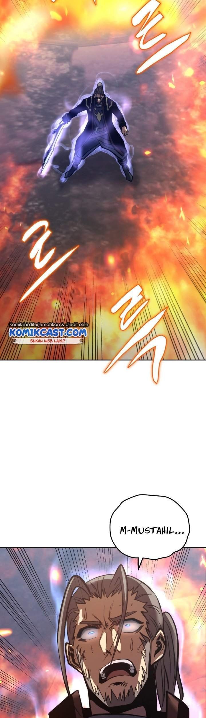 Chapter 22 - halaman 48