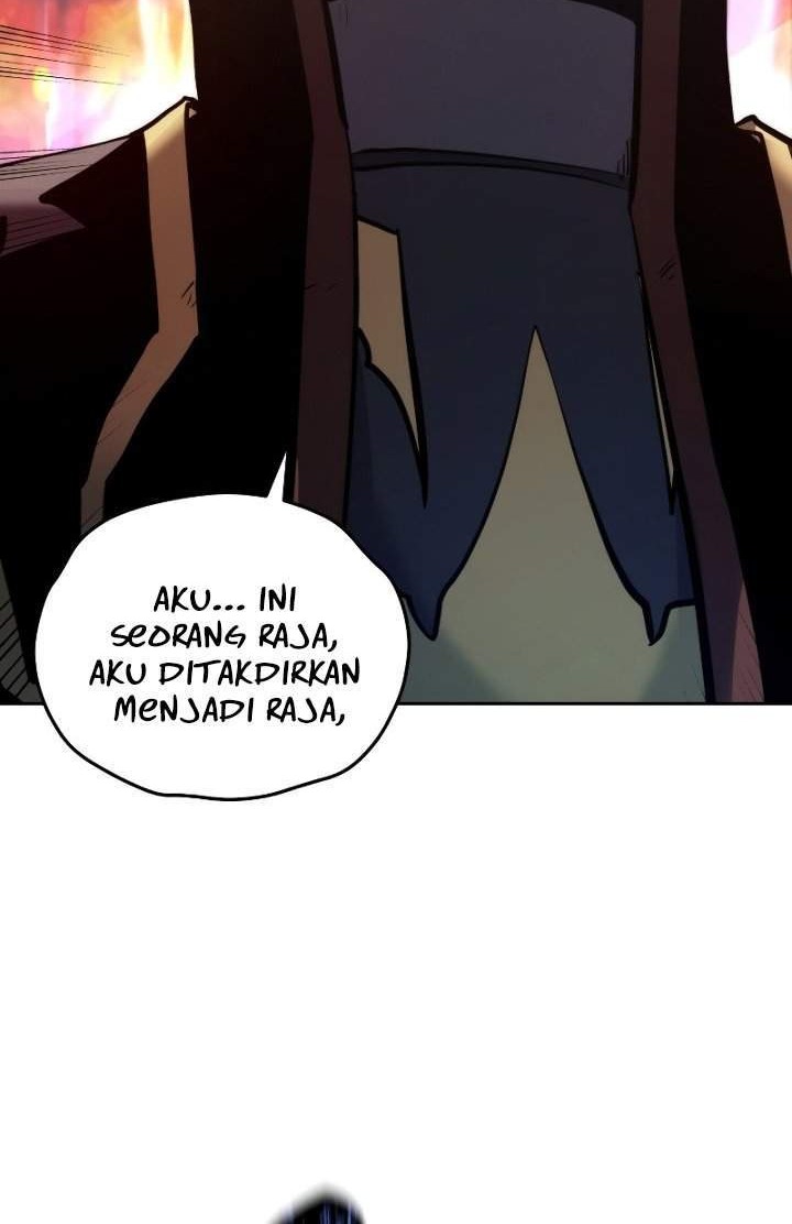 Chapter 22 - halaman 49