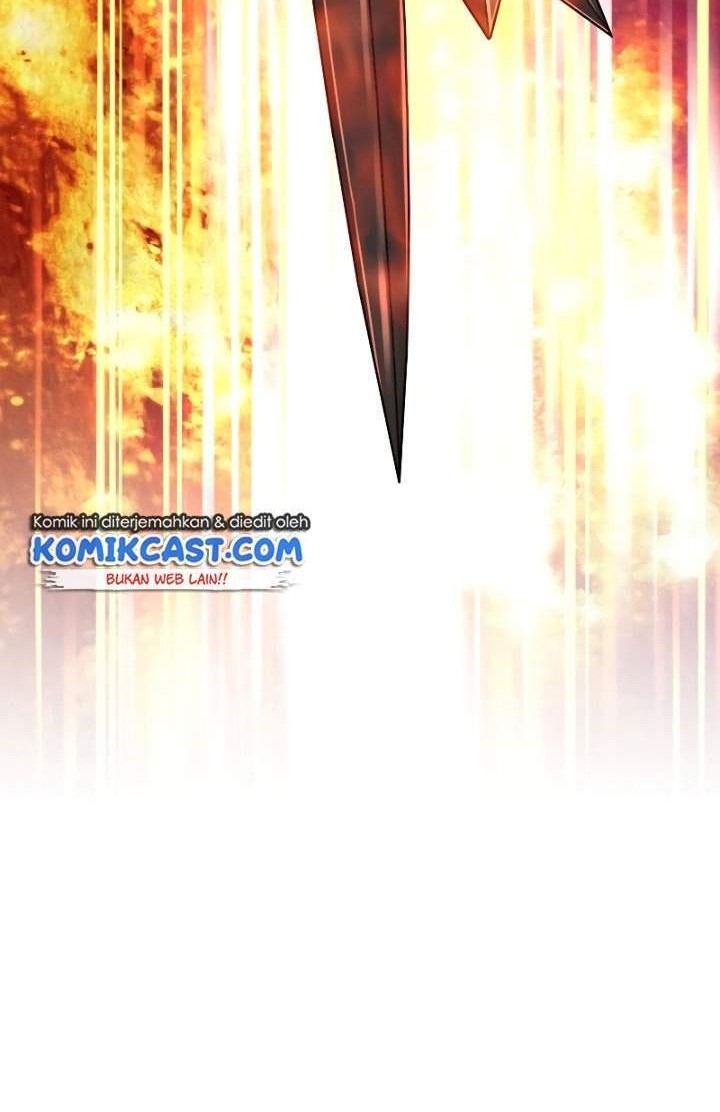 Chapter 22 - halaman 55