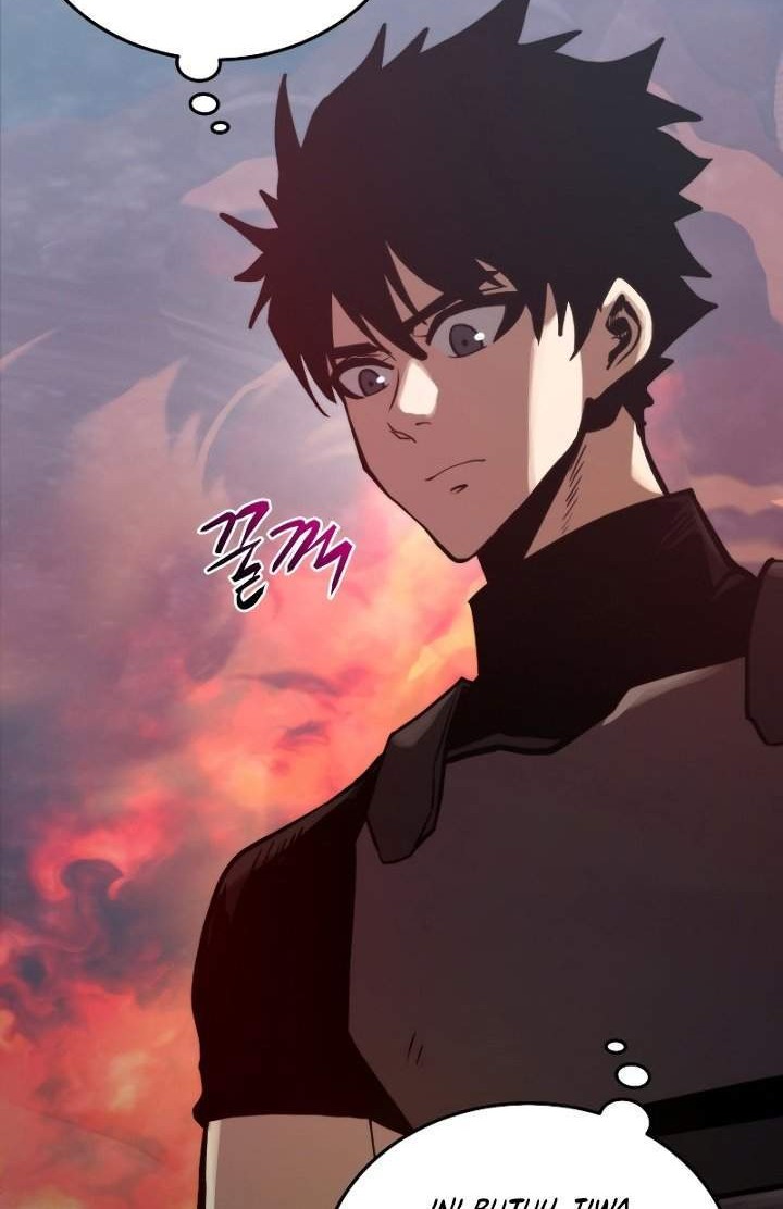 Chapter 22 - halaman 59