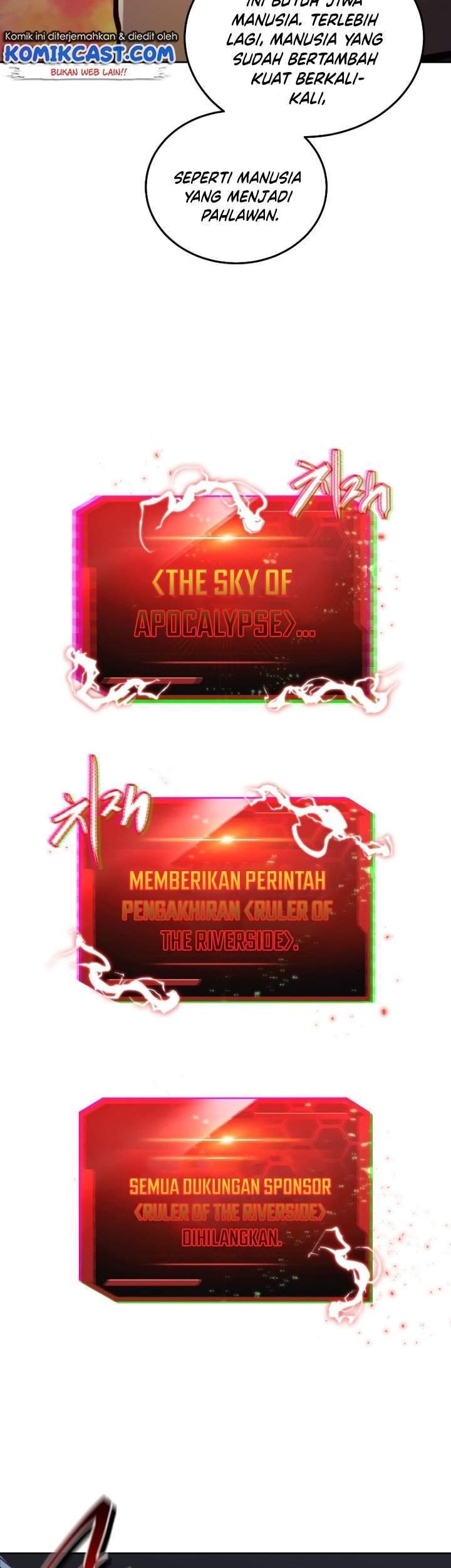 Chapter 22 - halaman 60