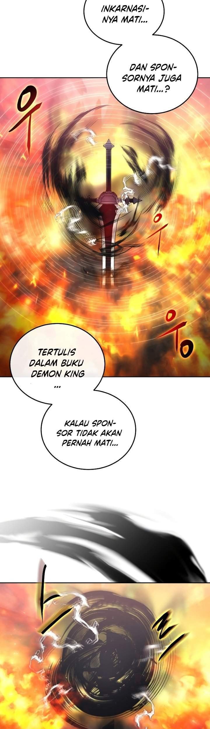 Chapter 22 - halaman 64