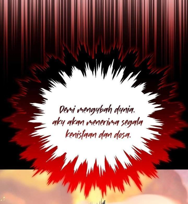 Chapter 22 - halaman 71