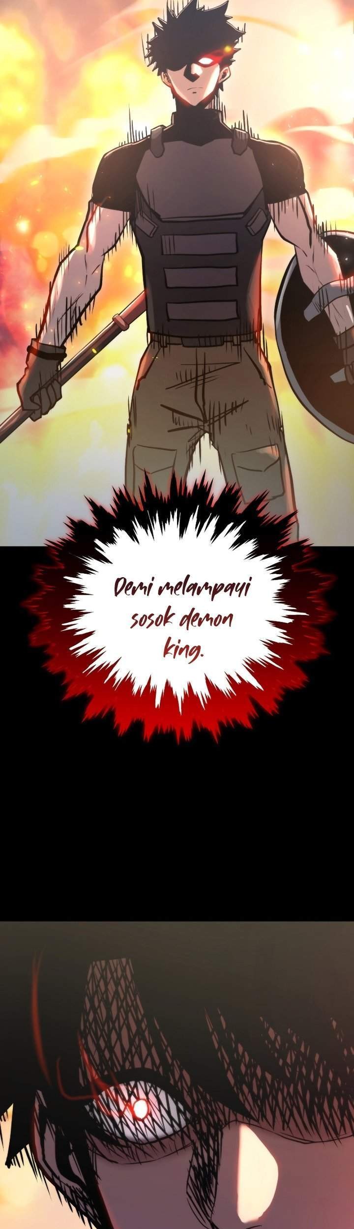 Chapter 22 - halaman 72