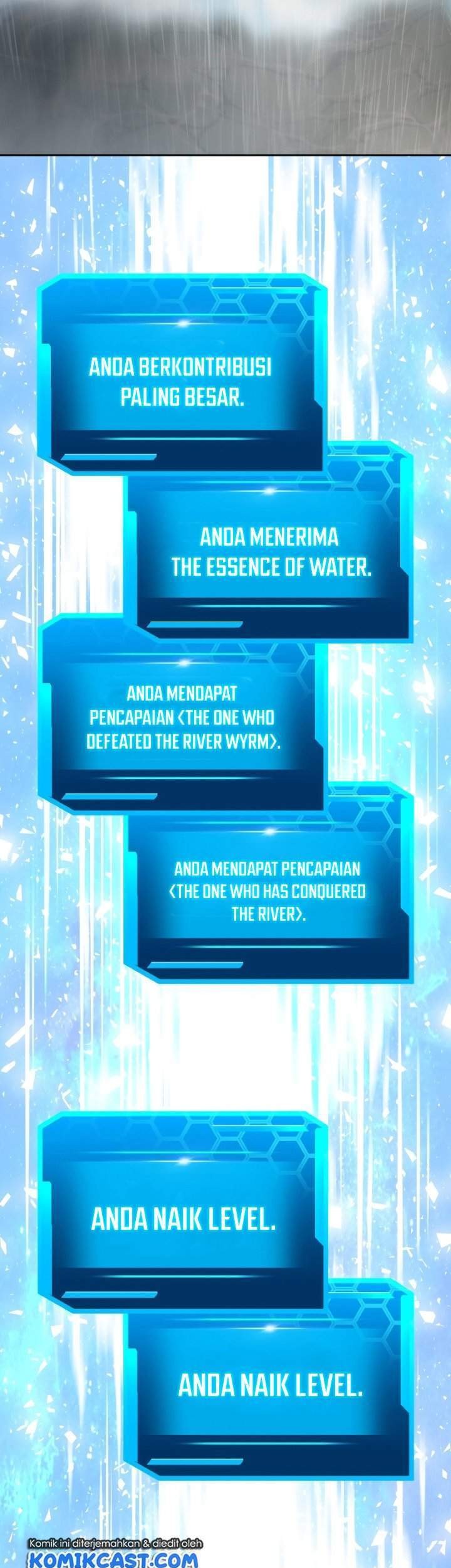 Chapter 22 - halaman 80