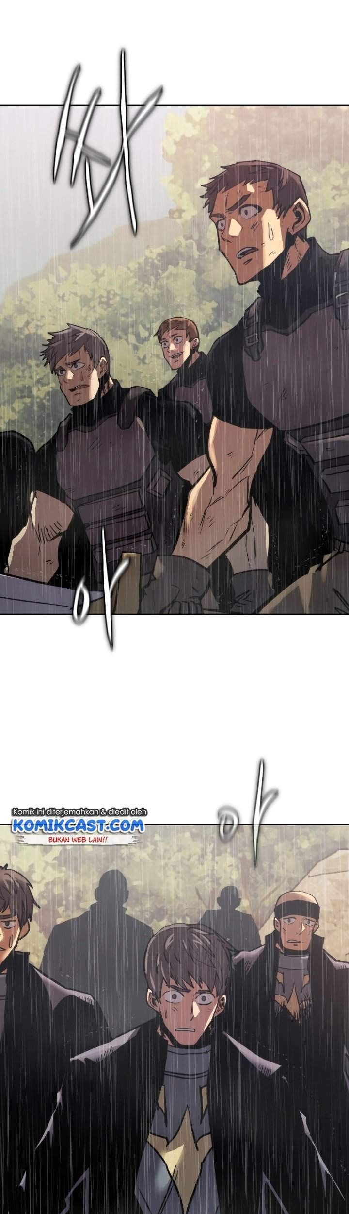 Chapter 22 - halaman 82