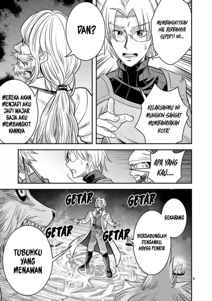 Chapter 29 - halaman 12