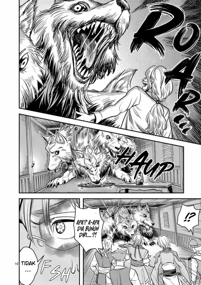 Chapter 29 - halaman 13