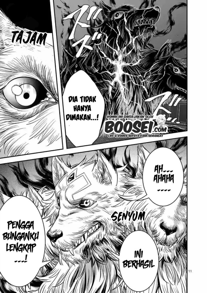 Chapter 29 - halaman 14