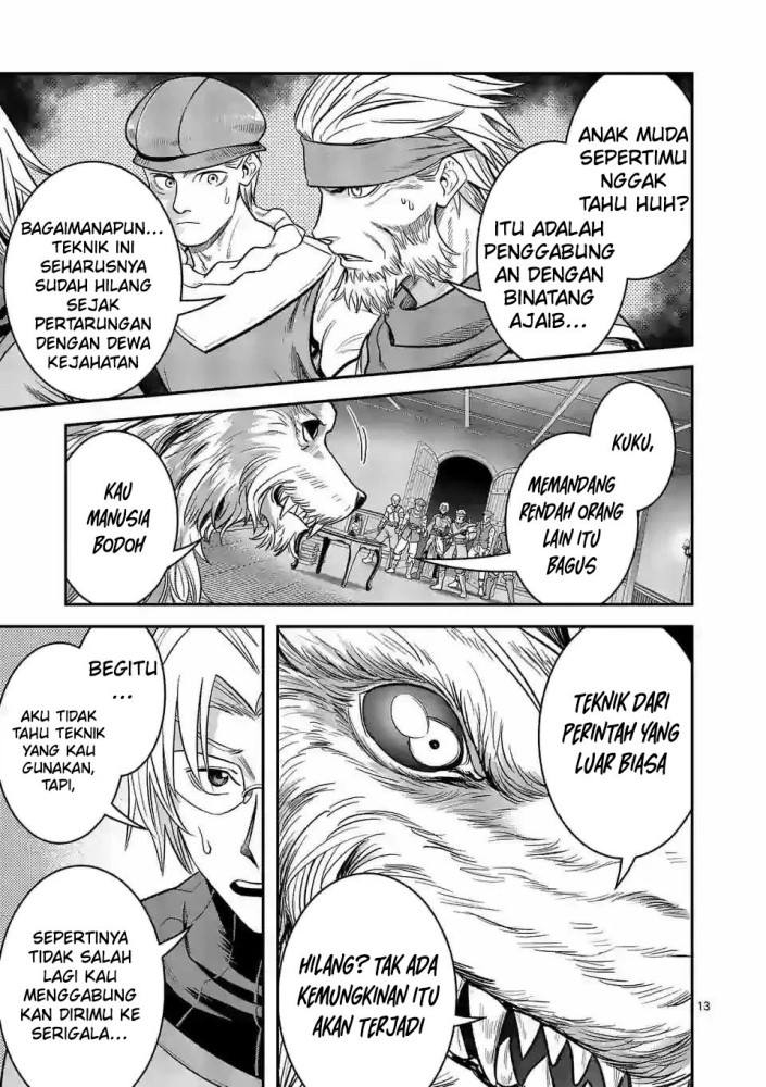 Chapter 29 - halaman 16