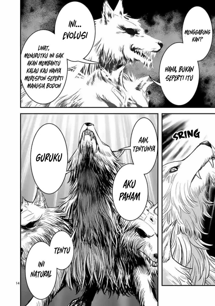 Chapter 29 - halaman 17
