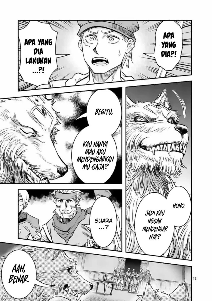 Chapter 29 - halaman 18