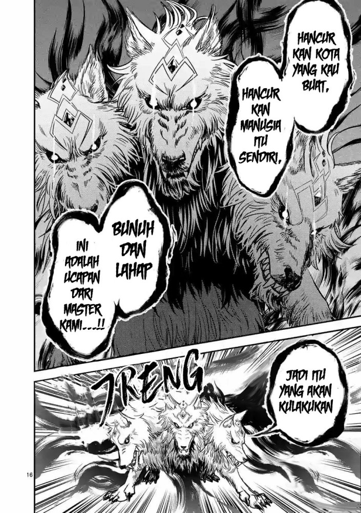 Chapter 29 - halaman 19