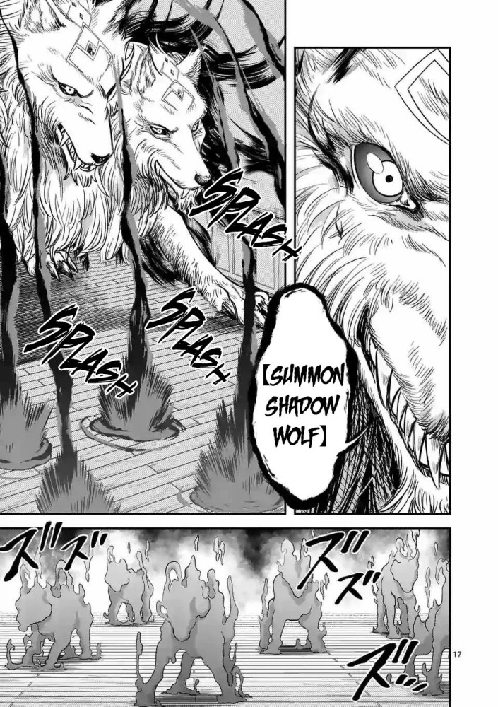 Chapter 29 - halaman 20