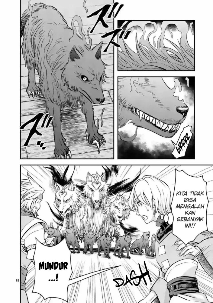 Chapter 29 - halaman 21