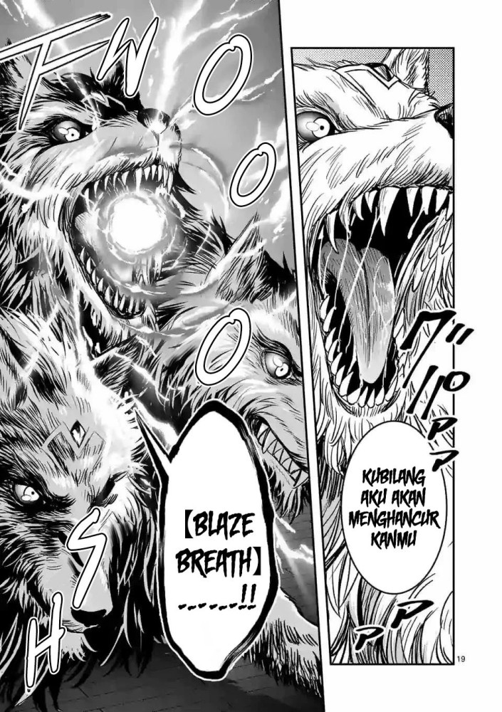 Chapter 29 - halaman 22