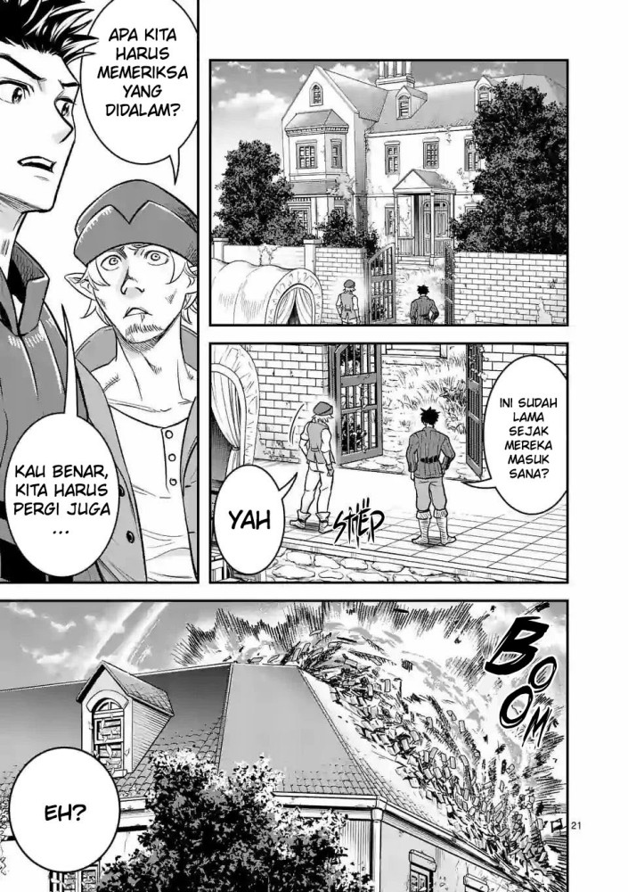Chapter 29 - halaman 24