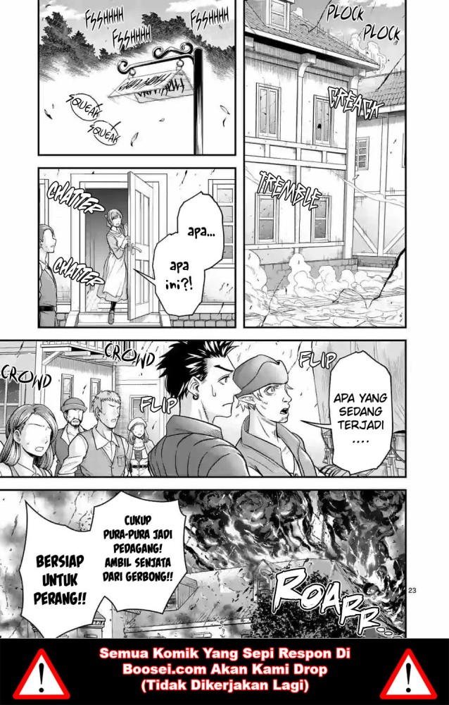 Chapter 29 - halaman 26