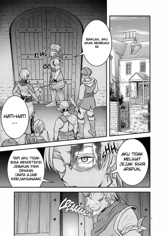 Chapter 29 - halaman 4