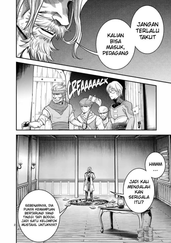Chapter 29 - halaman 5