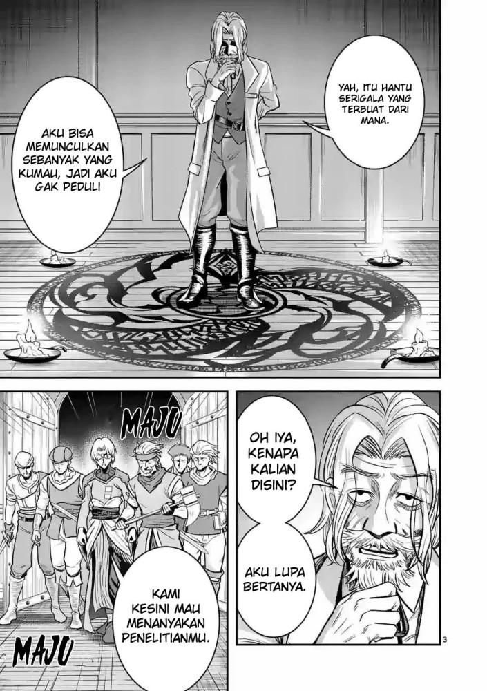 Chapter 29 - halaman 6