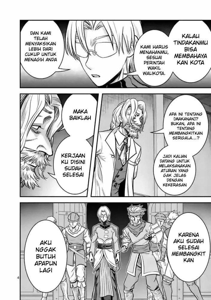 Chapter 29 - halaman 7