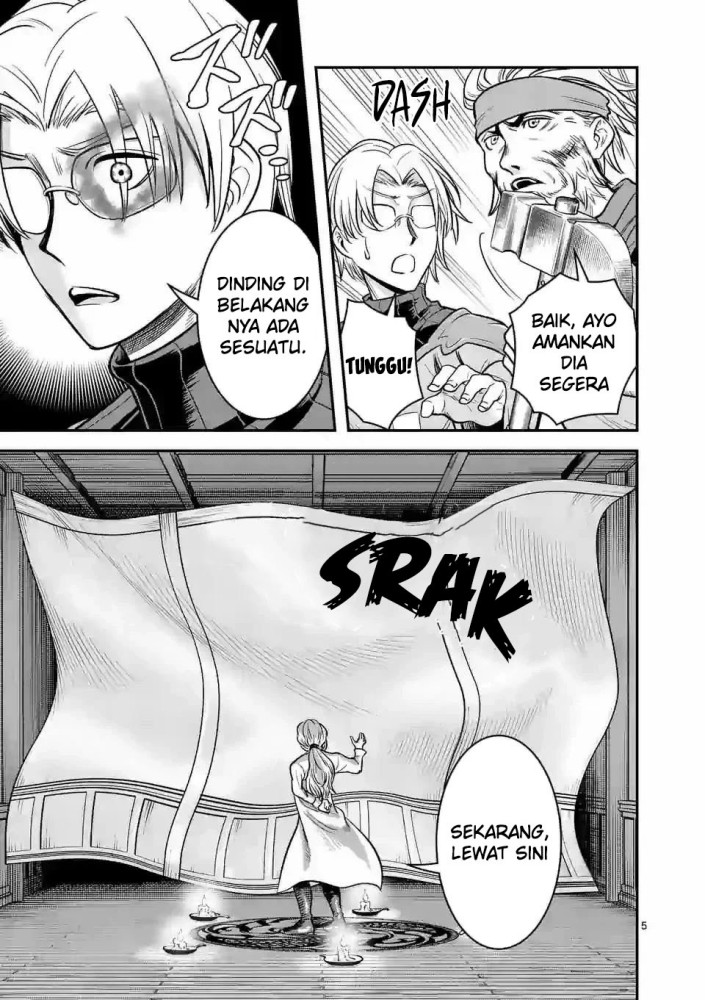 Chapter 29 - halaman 8