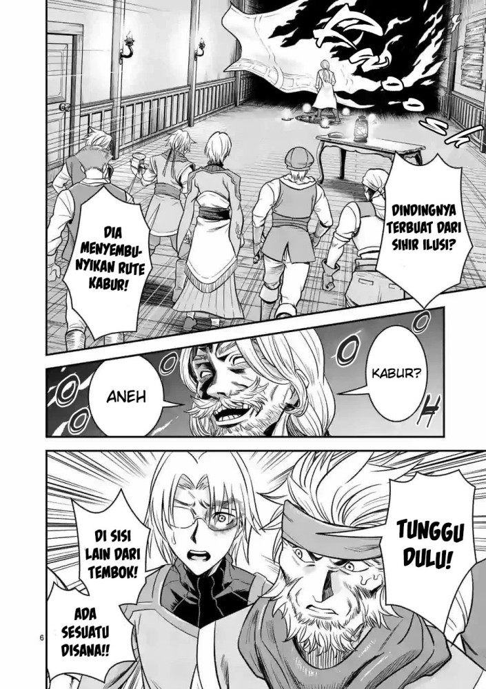 Chapter 29 - halaman 9